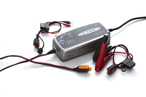 Battery Chargers, battery maintainers, trickle charger for Sale