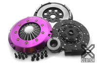 XClutch Clutch Kit for Lotus Evora - Stage 1 w/ Organic Clutch Disc