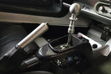 Carbon Fiber Open Style Center Console for Elise/Exige