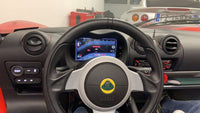 LM DASH Digital Dash Display for Elise/Exige