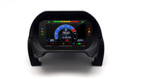 AIM MX2E Digital Dash Logger for Elise & Exige 2005+