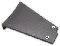 Reverie Lotus Elise/Exige S2 Rear Wing Boot Mounting & Stiffener Kit