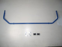 Cusco 22mm Anti-Roll/Sway Bar for Elise/Exige