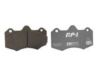 EBC RP-1 Race Brake Pads for Evora 400,410, 430, GT, EMIRA