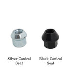 Motorsport Hardware Wheel Stud Kits