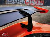 HethelSport GTR Wing Kit for Elise & Exige Cars