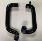 GRP Silicone Radiator Hose set for Elise / Exige