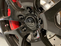 Motorsport Hardware Wheel Stud Kits