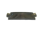 Carbon Fiber Intercooler Shroud for Exige