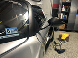 Mirror Kits for Elise & Exige