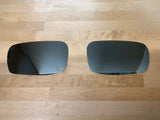 ExtendView Mirrors for Evora 400, 410, 430, GT