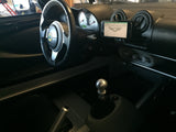 GRP Phone Mount Bracket for Elise & Exige