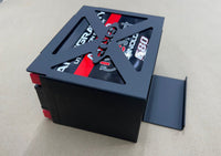 GRP Lightweight Antigravity Battery Kit for Elise/Exige