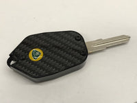 GRP Combo Key for Elise & Exige