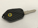 GRP Combo Key for Elise & Exige