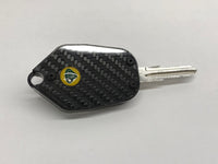 GRP Combo Key for Elise & Exige