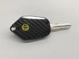 GRP Combo Key for Elise & Exige
