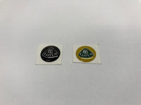 GRP Combo Key for Elise & Exige