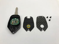 GRP Combo Key for Elise & Exige