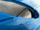 Front Clamshell for S2 Elise