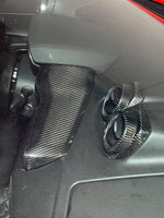 GRP Carbon Fiber Center Air Vent Cover for Evora 400,410,430,GT