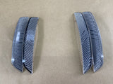 Euro Side Markers for Evora, Evora S, 400/410/GT