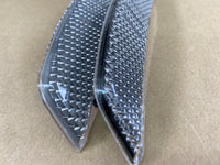 Euro Side Markers for Evora, Evora S, 400/410/GT