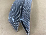 Euro Side Markers for Evora, Evora S, 400/410/GT
