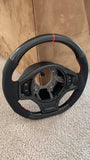 GRP Customized Steering Wheels for Evora, Evora S, 4XX, GT