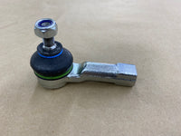 Track Rod End for Elise/Exige