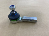 Track Rod End for Elise/Exige