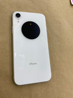 GRP Evora 400/410/GT Phone Mount Kit
