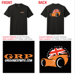 GRP Elise T-Shirt