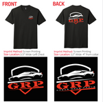 GRP Evora T-Shirt