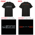 GRP Exige T-Shirt