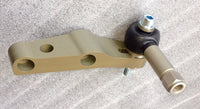 Spitfire VRSAS Steering Arm System for Elise/Exige