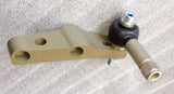 Spitfire VRSAS Steering Arm System for Elise/Exige