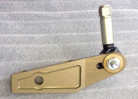 Spitfire VRSAS Steering Arm System for Elise/Exige