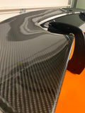 HethelSport GTR Wing Kit for Elise & Exige Cars