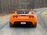 HethelSport GTR Wing Kit for Elise & Exige Cars