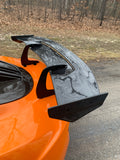 HethelSport GTR Wing Kit for Elise & Exige Cars