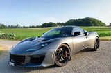 Evora Suspension Lowering Cups by BOE