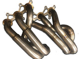 BOE Evora Tuned Headers