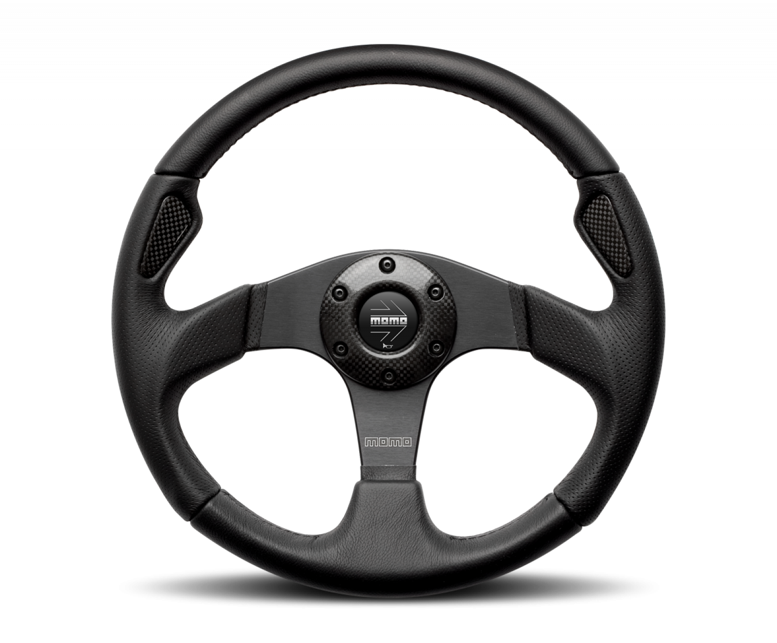 MOMO JET３２ Momo Jet 320/350mm Steering Wheel - JDM Honda Parts USA – JHPUSA