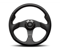 MOMO Jet Steering Wheel