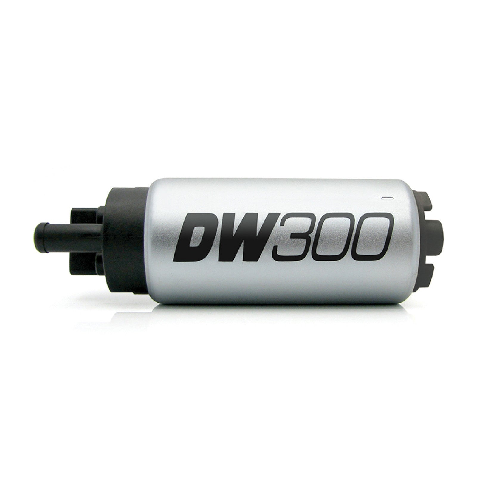 Deatschwerks 燃料ポンプ DW300 日産 ニッサン シルビア