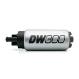 Deatschwerks DW65C 265lph Fuel Pump for 04-11 Lotus models, 00-05 Toyota models