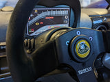 LM DASH Digital Dash Display for Elise/Exige