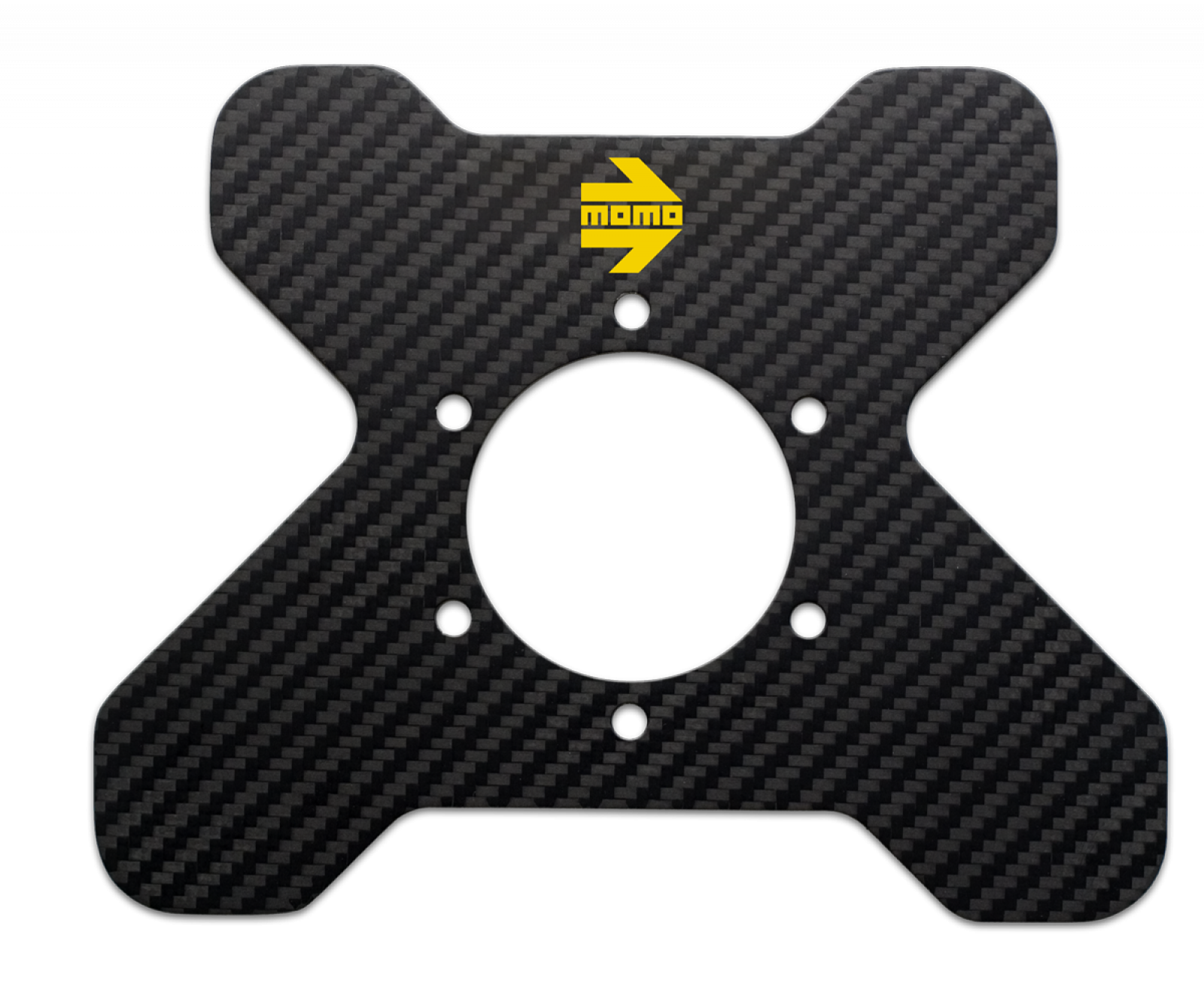 パーツ MOMO CARBON SPIDER F1 CONSEPT パーツ MOMO CARBON SPIDER F1 CONSEPT MOMO F1 Concept