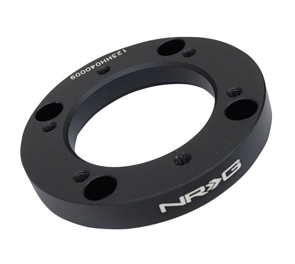 NRG Steering Wheel Adapter for all S2 Elise & Exige